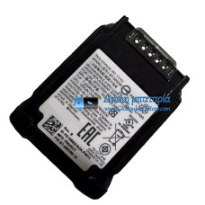 Μπαταρία για Zebra RS51 RS5100 BT-000398 BT-000397 BTRY-RS51-7 [Αντικατάσταση μπαταρίας]